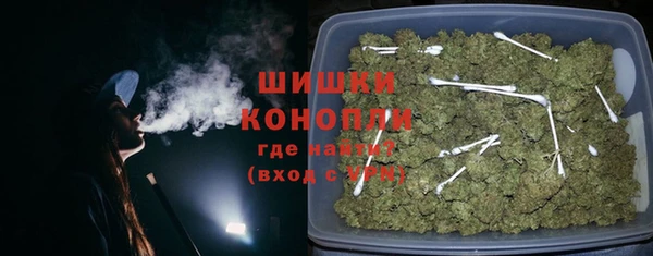 mix Богданович