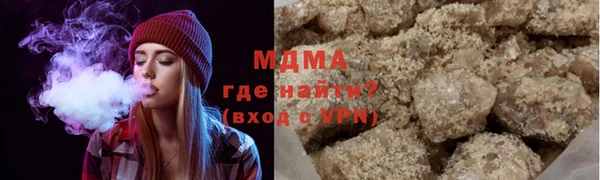 крисы Переславль-Залесский