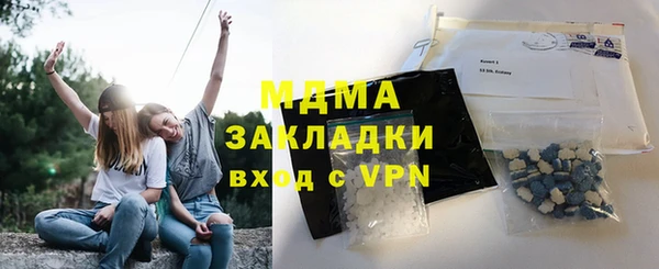 крисы Переславль-Залесский