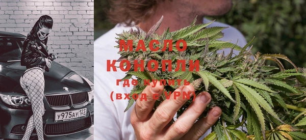 крисы Переславль-Залесский