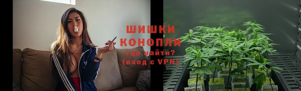 крисы Переславль-Залесский