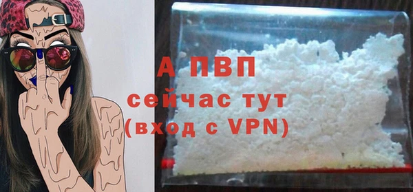 ECSTASY Пестово