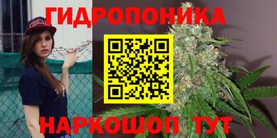 альфа пвп VHQ Кингисепп